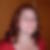 Photo de profil de Laëtitia Dehier