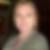 Photo de profil de Christine Esteve
