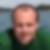 Photo de profil de Frederic Requintel