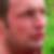 Photo de profil de Sylvain Nabot
