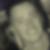 Photo de profil de Erik Cuvellier