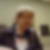 Photo de profil de Monique Chevalier