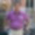 Photo de profil de Philippe Fumery