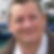 Photo de profil de Max Franceries