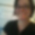 Photo de profil de Isabelle Neuville