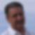Photo de profil de Didier Langlois
