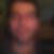 Photo de profil de Pierrick Segay
