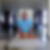 Photo de profil de Rabeau Alain