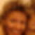 Photo de profil de Clotilde Berten
