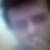 Photo de profil de Francois Robert