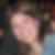 Photo de profil de Marie Joerger