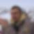 Photo de profil de Christophe Bart