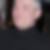 Photo de profil de François Hays