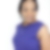 Photo de profil de Danielle Priscillia Abessolo Obiang