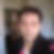 Photo de profil de Alain Huertas