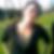 Photo de profil de Laetitia Larrazet