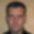 Photo de profil de Christophe Simon