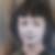 Photo de profil de Suzanne Billet
