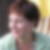 Photo de profil de Isabelle Plaze