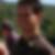 Photo de profil de Marc-Olivier Gourraud