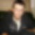 Photo de profil de Alexis Royer