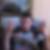 Photo de profil de Brandon Delhome