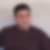 Photo de profil de Laurent Ruffino