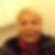 Photo de profil de Marthe Constant