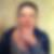 Photo de profil de Christine Jaubert