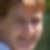 Photo de profil de Valentine Hertzog Fanchin