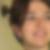 Photo de profil de Anne Cadier