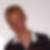 Photo de profil de Mickaël Honvault