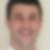 Photo de profil de Bertrand Goret
