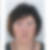 Photo de profil de Isabelle Perrot