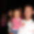 Photo de profil de Franck Gerard