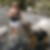 Photo de profil de Monique Iamerache
