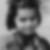 Photo de profil de Marie-Claude Santerre