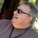 Photo de profil de Regis Lematelot