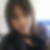 Photo de profil de Sonia-Ida Auger
