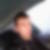 Photo de profil de Yoan Percevaux