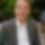Photo de profil de Gilles Kerboriou