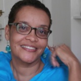 Photo de profil de Isabelle Essono