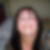 Photo de profil de Christine Rubio