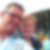 Photo de profil de Stephane Guillou