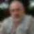 Photo de profil de Laurent Borrelly