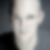 Photo de profil de Axel Orliac