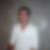 Photo de profil de Mickael Richard