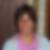 Photo de profil de Marie Claire Silvestrelli