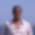 Photo de profil de Christophe Pinel
