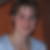 Photo de profil de Marie-Catherine Amaury